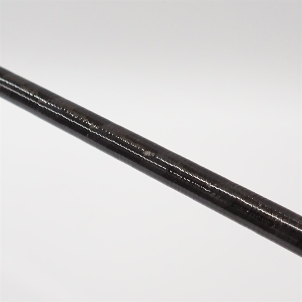 ２０ネッサエクスチューンＳ１１０２Ｍ＋